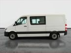 Mercedes Sprinter - fotka číslo 2