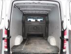 Mercedes Sprinter - fotka číslo 14