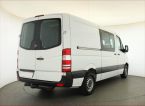 Mercedes Sprinter - fotka číslo 4