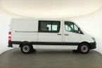 Mercedes Sprinter - fotka číslo 5