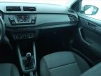 Škoda Fabia - fotka číslo 7