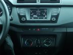Škoda Fabia - fotka číslo 11