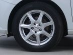 Škoda Fabia - fotka číslo 13