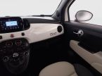 Fiat 500 - fotka číslo 7