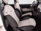 Fiat 500 - fotka číslo 8