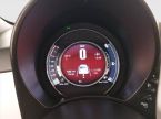 Fiat 500 - fotka číslo 10