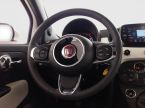Fiat 500 - fotka číslo 15