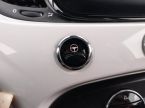 Fiat 500 - fotka číslo 16