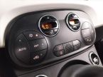 Fiat 500 - fotka číslo 18