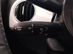 Fiat 500 - fotka číslo 22