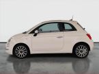 Fiat 500 - fotka číslo 2
