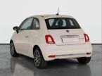 Fiat 500 - fotka číslo 3