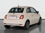 Fiat 500 - fotka číslo 4