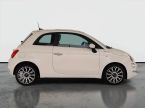 Fiat 500 - fotka číslo 5