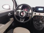 Fiat 500 - fotka číslo 6