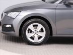Škoda Scala - fotka číslo 13