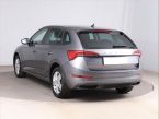 Škoda Scala - fotka číslo 3