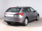 Škoda Scala - fotka číslo 4