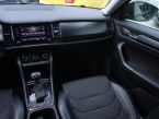 Škoda Kodiaq - fotka číslo 7