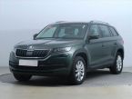 Škoda Kodiaq - fotka číslo 1