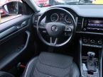 Škoda Kodiaq - fotka číslo 6