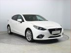 Mazda 3 - fotka číslo 0