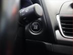 Mazda 3 - fotka číslo 16