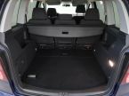 Volkswagen Touran - fotka číslo 11