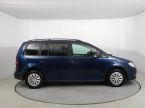 Volkswagen Touran - fotka číslo 5