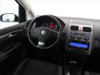 Volkswagen Touran - fotka číslo 6