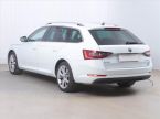 Škoda Superb - fotka číslo 3