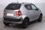 Suzuki Ignis - fotka číslo 4