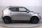 Suzuki Ignis - fotka číslo 5