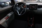 Suzuki Ignis - fotka číslo 6