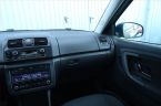 Škoda Fabia - fotka číslo 7