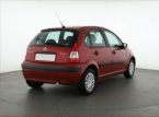Citroën C3 - fotka číslo 4