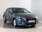 Mazda 3 - fotka číslo 0