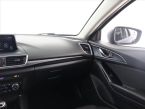 Mazda 3 - fotka číslo 7