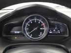 Mazda 3 - fotka číslo 10