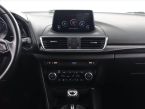 Mazda 3 - fotka číslo 11