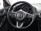 Mazda 3 - fotka číslo 15