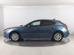 Mazda 3 - fotka číslo 2