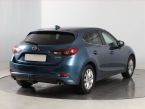 Mazda 3 - fotka číslo 4