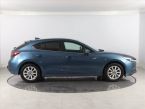 Mazda 3 - fotka číslo 5