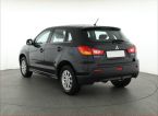 Mitsubishi ASX  - fotka číslo 2