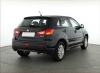 Mitsubishi ASX  - fotka číslo 4