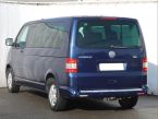 Volkswagen Caravelle - fotka číslo 3