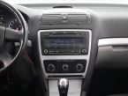 Škoda Octavia - fotka číslo 11