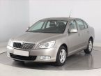 Škoda Octavia - fotka číslo 1