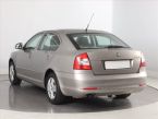 Škoda Octavia - fotka číslo 3